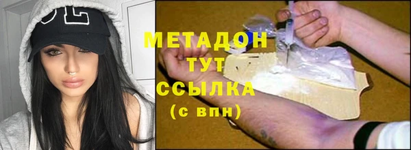 стаф Сосновый Бор
