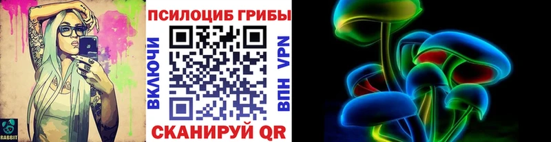 мориарти официальный сайт  Жердевка  Галлюциногенные грибы GOLDEN TEACHER 